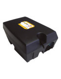 Portacebos Roedores Prevalien PRO 8P80003001 [LOTE DE 4 Unidades] EFASE