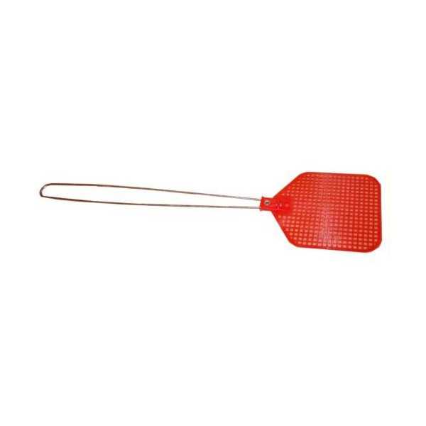 Paleta Matamoscas 4558 [LOTE DE 26 Unidades] EFASE