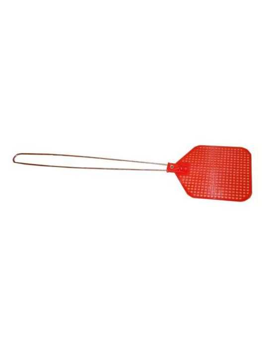 Paleta Matamoscas 4558 [LOTE DE 26 Unidades] EFASE