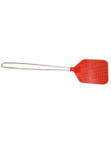 Paleta Matamoscas 4558 [LOTE DE 26 Unidades] EFASE