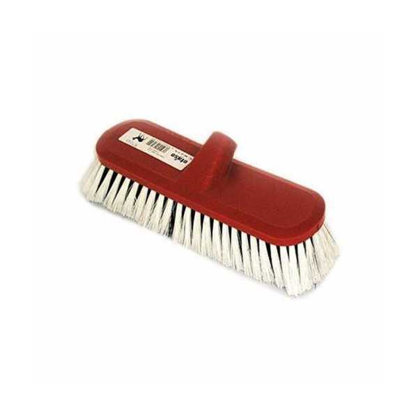 Cepillo Lava Camiones PVC Suelto 2626 [LOTE DE 4 Unidades] EFASE