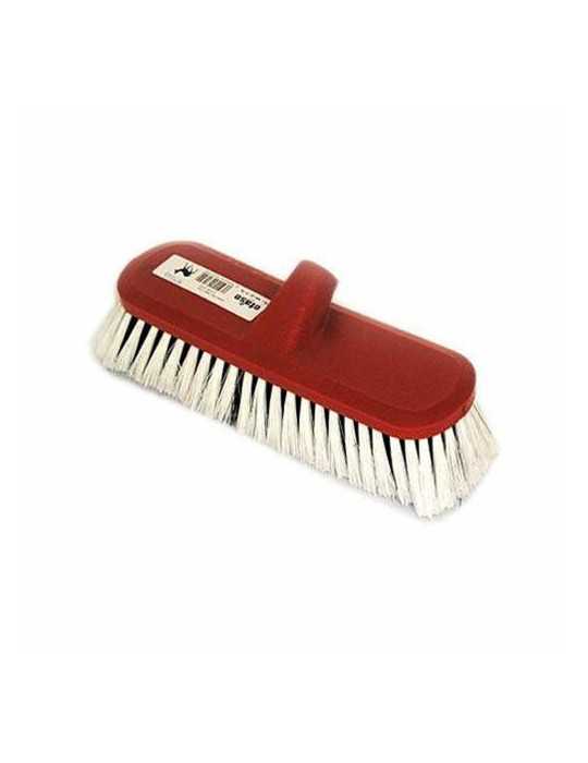 Cepillo Lava Camiones PVC Suelto 2626 [LOTE DE 4 Unidades] EFASE