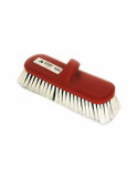 Cepillo Lava Camiones PVC Suelto 2626 [LOTE DE 4 Unidades] EFASE