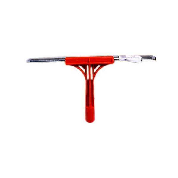 Limpiacristales Luminex 25 cm 4545 [LOTE DE 12 Unidades] EFASE