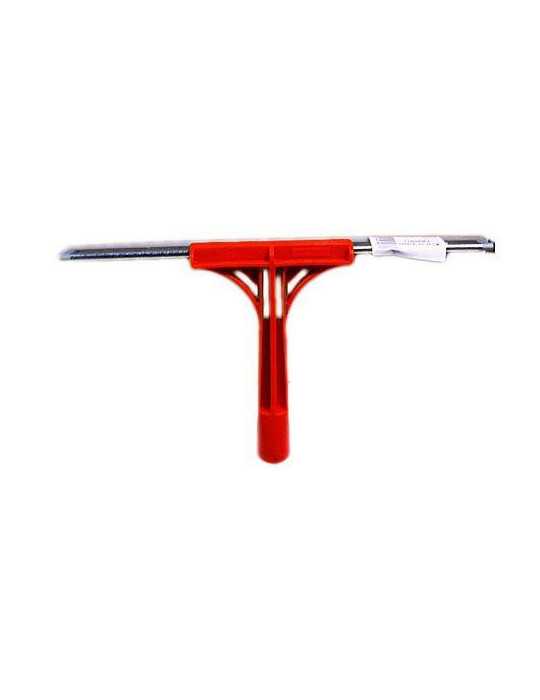 Limpiacristales Luminex 25 cm 4545 [LOTE DE 12 Unidades] EFASE
