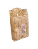 Recambio Mopa 45 cm 5222 [LOTE DE 6 Unidades] EFASE
