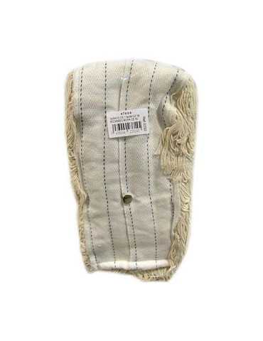 Recambio Mopa 60 cm 5232 [LOTE DE 4 Unidades] EFASE