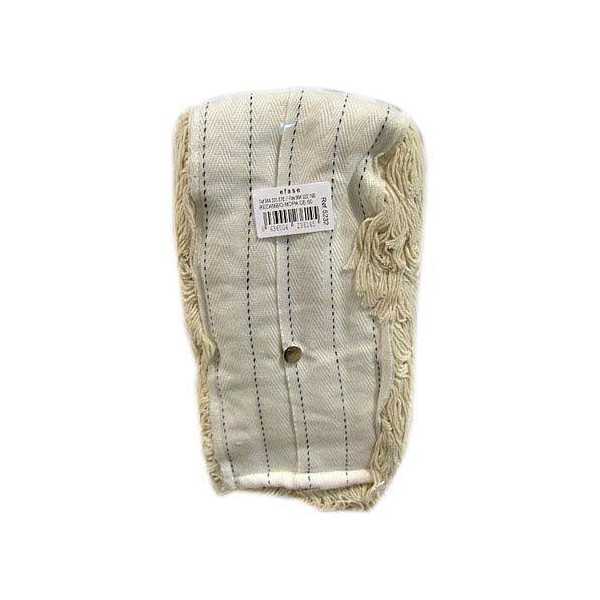Recambio Mopa 60 cm 5232 [LOTE DE 4 Unidades] EFASE