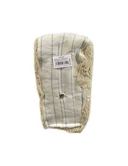 Recambio Mopa 60 cm 5232 [LOTE DE 4 Unidades] EFASE