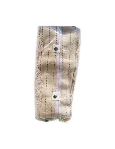 Recambio Mopa 75 cm 5242 [LOTE DE 4 Unidades] EFASE