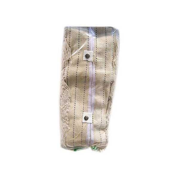 Recambio Mopa 75 cm 5242 [LOTE DE 4 Unidades] EFASE