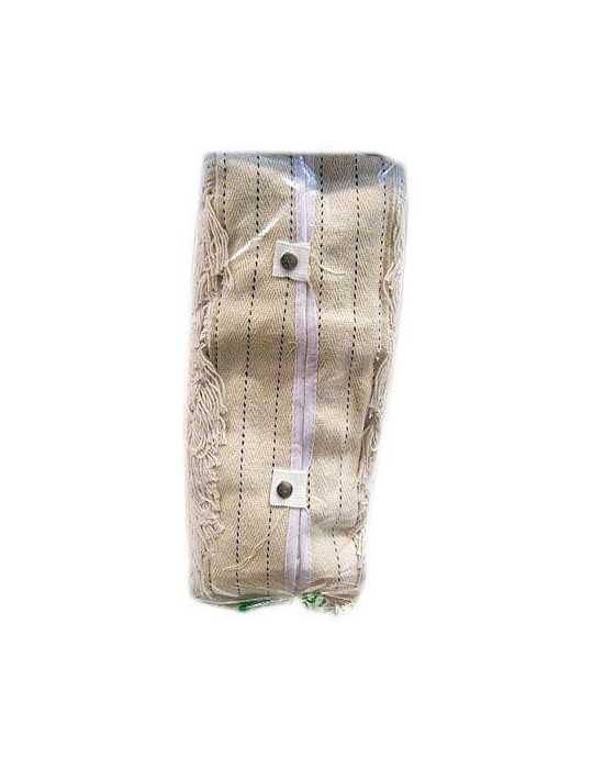 Recambio Mopa 75 cm 5242 [LOTE DE 4 Unidades] EFASE