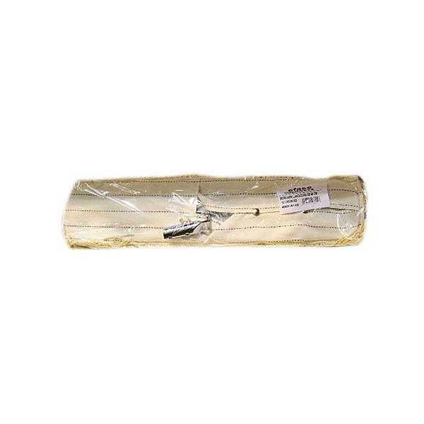 Recambio Mopa 100 cm 5252 [LOTE DE 4 Unidades] EFASE