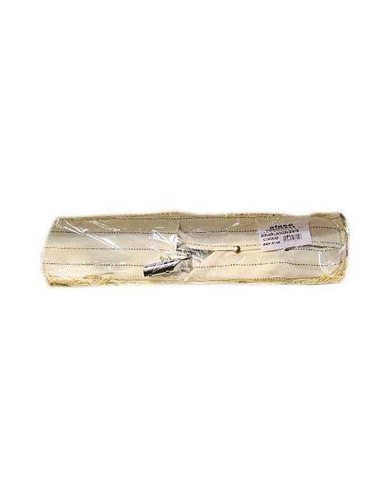 Recambio Mopa 100 cm 5252 [LOTE DE 4 Unidades] EFASE