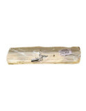 Recambio Mopa 100 cm 5252 [LOTE DE 4 Unidades] EFASE