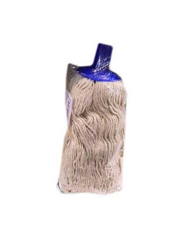 Fregona Microfibra Mechones 5490 [LOTE DE 12 Unidades] EFASE