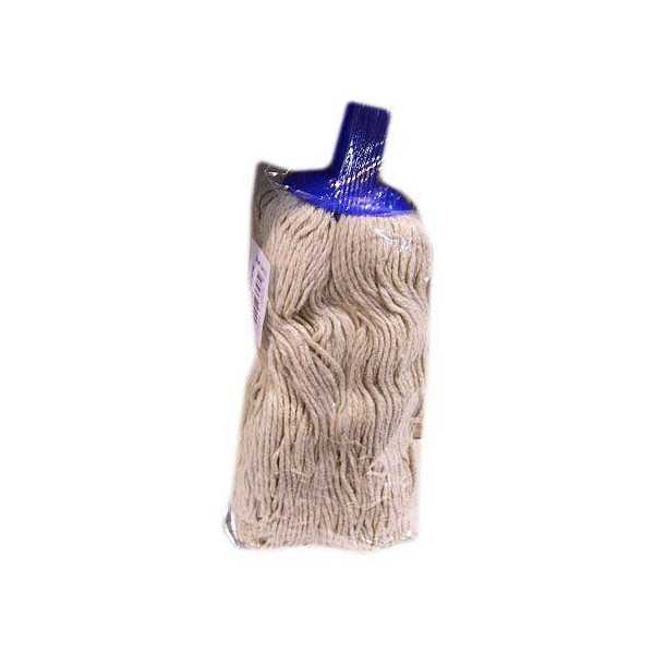 Fregona Microfibra Mechones 5490 [LOTE DE 12 Unidades] EFASE
