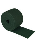 Rollo Estropajo Fibra Verde 6 m 5570 [LOTE DE 2 Unidades] EFASE