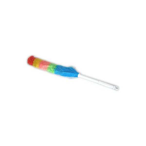 Plumero Electrostatico 4440 [LOTE DE 6 Unidades] EFASE