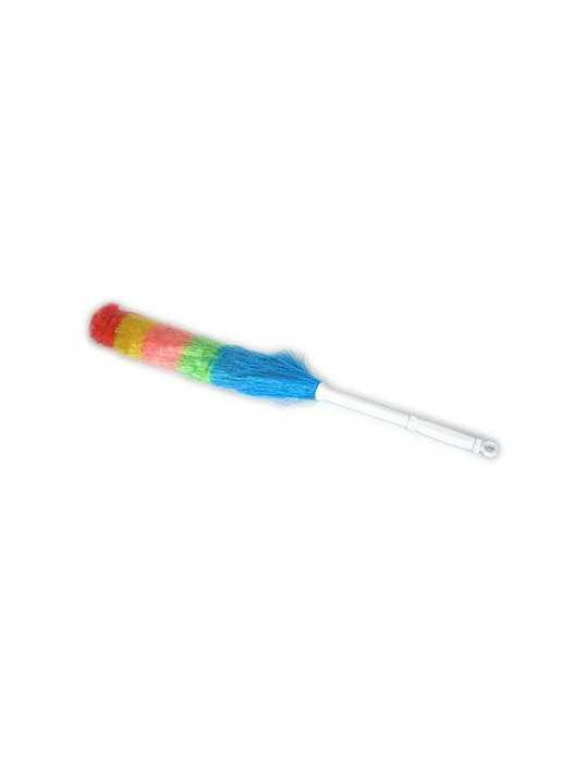 Plumero Electrostatico 4440 [LOTE DE 6 Unidades] EFASE