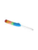 Plumero Electrostatico 4440 [LOTE DE 6 Unidades] EFASE