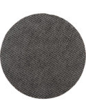 Disco Malla Abrasiva para Lijadora Pared GR-80 [LOTE DE 4 Unidades] EINHELL