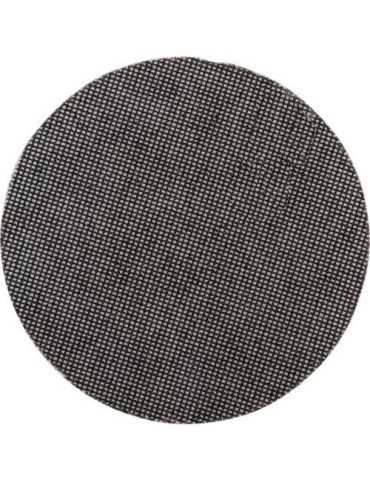 Disco Malla Abrasiva para Lijadora Pared GR-220 [LOTE DE 4 Unidades] EINHELL