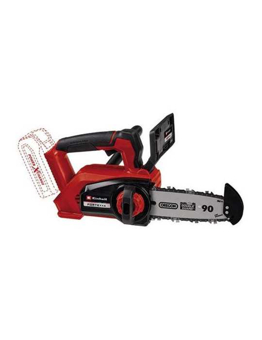 Motosierra Batería Fortexxa 18/20 TH 4600020 EINHELL