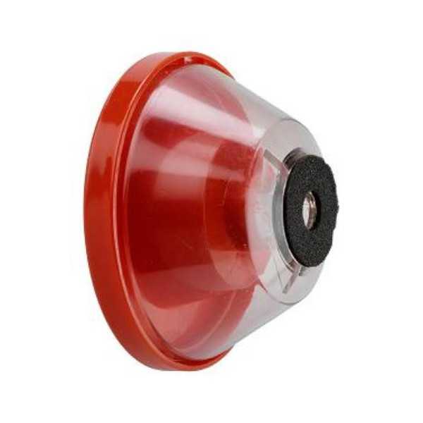 Recogedor de Polvo 4-10 mm 49045400 [LOTE DE 10 Unidades] EINHELL