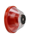 Recogedor de Polvo 4-10 mm 49045400 [LOTE DE 10 Unidades] EINHELL