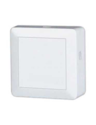 Caja Distribucion Antena 2VIAS 10508BL [LOTE DE 8 Unidades] ELECTRO DH