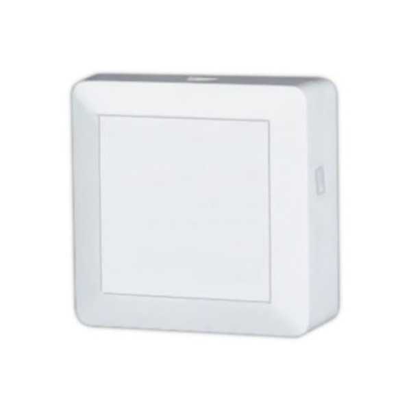 Caja Distribucion Antena 2VIAS 10508BL [LOTE DE 8 Unidades] ELECTRO DH