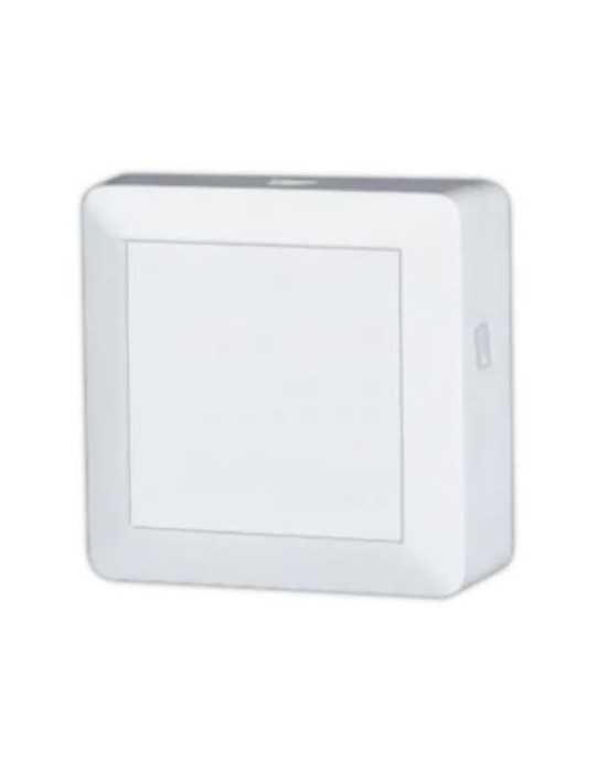 Caja Distribucion Antena 2VIAS 10508BL [LOTE DE 8 Unidades] ELECTRO DH
