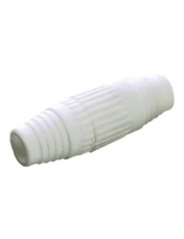Empalme Cable Antena 10548/BT BL [LOTE DE 34 Unidades] ELECTRO DH