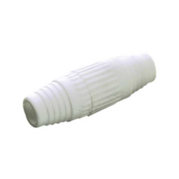 Empalme Cable Antena 10548/BT BL [LOTE DE 34 Unidades] ELECTRO DH