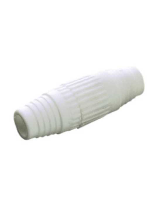 Empalme Cable Antena 10548/BT BL [LOTE DE 34 Unidades] ELECTRO DH