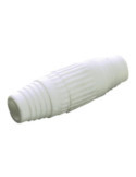 Empalme Cable Antena 10548/BT BL [LOTE DE 34 Unidades] ELECTRO DH
