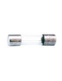 Fusible 5X20 Rápido 06.103/F/16 (BOL-100) [LOTE DE 4 Unidades] ELECTRO DH