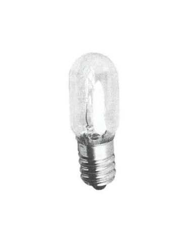 Bombilla Frigorifico 15 W 12650/15 [LOTE DE 30 Unidades] ELECTRO DH