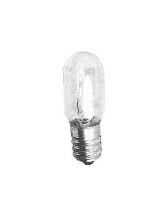 Bombilla Frigorifico 15 W 12650/15 [LOTE DE 30 Unidades] ELECTRO DH
