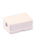 Base Superficie Modular Lateral 39041/6/4BL [LOTE DE 18 Unidades] ELECTRO DH