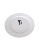 Fuente Redondo Llana 2,5 cm Trianon [LOTE DE 6 Unidades] ENERIZ