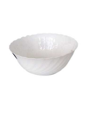 Ensaladera 24 cm Trianon 1051319 [LOTE DE 6 Unidades] ENERIZ