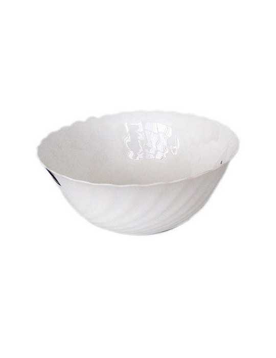 Ensaladera 24 cm Trianon 1051319 [LOTE DE 6 Unidades] ENERIZ