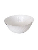 Ensaladera 24 cm Trianon 1051319 [LOTE DE 6 Unidades] ENERIZ