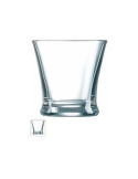 Vaso Carajillo 11CL (Caja 12) 1006547 ENERIZ