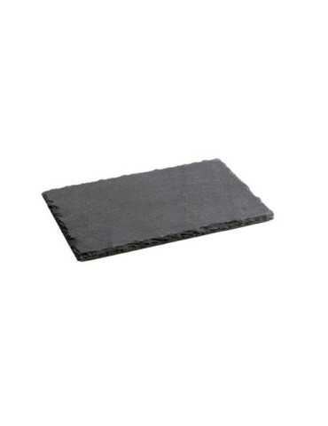 Pizarra Asados 40X30 Gastro Fresh [LOTE DE 8 Unidades] ENERIZ