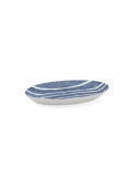 Mini Bandeja Porcelana Blue Moon Bidasoa 7974032 [LOTE DE 8 Unidades] ENERIZ