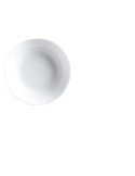 Plato Hondo 20 cm Diwali 9276907 [LOTE DE 12 Unidades] ENERIZ
