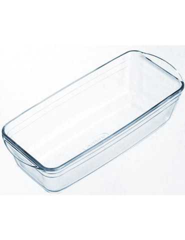 Molde Cake 28 cm Arcusine 4936157 [LOTE DE 4 Unidades] ENERIZ